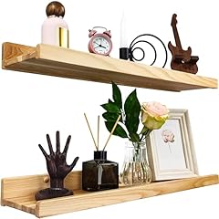 Handgearbeitet 2er set gebraucht kaufen  Wird an jeden Ort in Deutschland