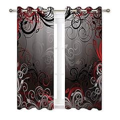 Misscc decorative blackout for sale  Delivered anywhere in USA 