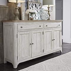 Liberty furniture industries for sale  Delivered anywhere in USA 