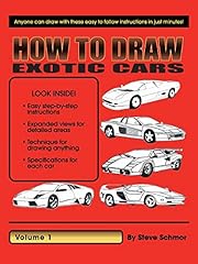 Draw exotic cars for sale  Delivered anywhere in USA 
