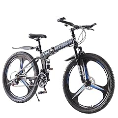 Bstsel 27.5inch adult for sale  Delivered anywhere in UK