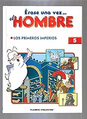 Los primeros imperios d'occasion  Livré partout en France