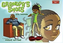 Grandpa shoes for sale  Delivered anywhere in USA 