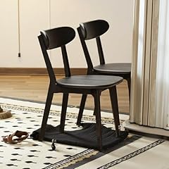Wayshome kitchen chairs for sale  Delivered anywhere in USA 