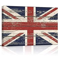 Impression toile drapeau d'occasion  Livré partout en France