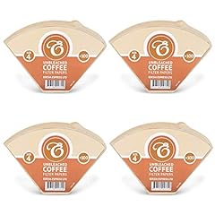 400 size coffee for sale  Delivered anywhere in UK