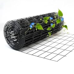 Black metal garden for sale  Delivered anywhere in USA 