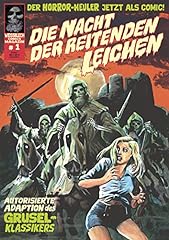 Weissblech comics magazin gebraucht kaufen  Wird an jeden Ort in Deutschland