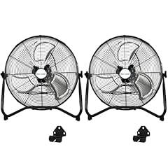 Bilt hard 4600 for sale  Delivered anywhere in USA 