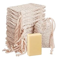 Pcs sisal soap for sale  Delivered anywhere in UK