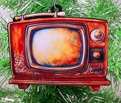 Vintage television set for sale  Delivered anywhere in UK