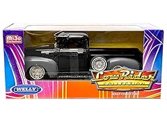 1953 chevy 3100 for sale  Delivered anywhere in USA 
