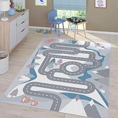 Home tappeto stanza usato  Spedito ovunque in Italia 