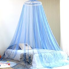 Healife himmelbett gestell gebraucht kaufen  Wird an jeden Ort in Deutschland