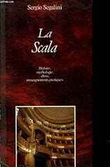 Scala d'occasion  Livré partout en France