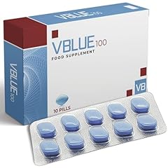 vman plus for sale vman plus for sale Delivered anywhere in UK