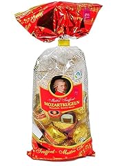 Mozart chocolate balls for sale  Delivered anywhere in UK