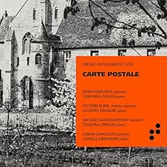 Carte postale d'occasion  Livré partout en Belgiqu