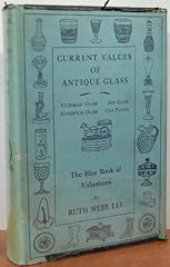 Current values antique for sale  Delivered anywhere in USA 