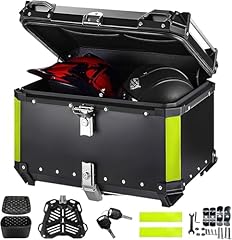 Top case moto usato  Spedito ovunque in Italia 