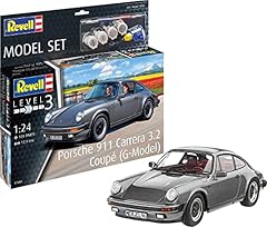 Revell model set gebraucht kaufen  Wird an jeden Ort in Deutschland