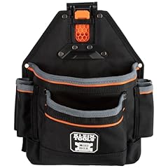 Klein tools modbox for sale  Delivered anywhere in USA 