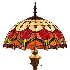 Werfactory tiffany floor for sale  Delivered anywhere in USA 