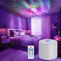 Galaxy projektor sternenprojek gebraucht kaufen  Wird an jeden Ort in Deutschland