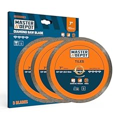 Master depot continuous for sale  Delivered anywhere in USA 