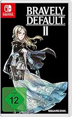 Bravely default usato  Spedito ovunque in Italia 