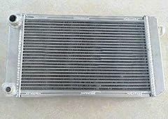 New aluminum radiator for sale  Delivered anywhere in USA 