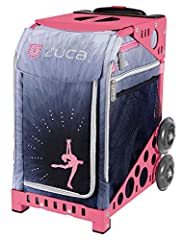 Zuca bag ice for sale  Delivered anywhere in USA 