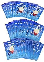 Science gone fun for sale  Delivered anywhere in USA 
