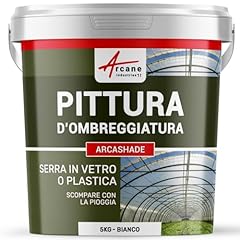 Vernice ombreggiante per usato  Spedito ovunque in Italia 
