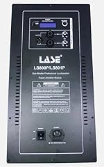 Lase amplifier module for sale  Delivered anywhere in USA 