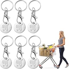 Piece metal supermarket for sale  Delivered anywhere in UK