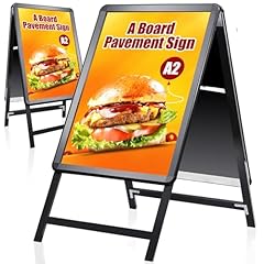 Wiigo board pavement for sale  Delivered anywhere in UK