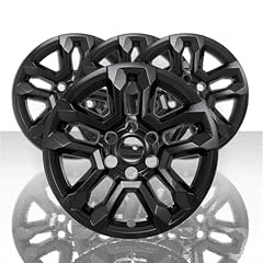 Set split spoke for sale  Delivered anywhere in USA 