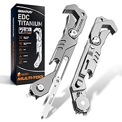 Edc multitool knife for sale  Delivered anywhere in USA 