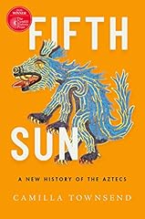 Fifth sun new for sale  Delivered anywhere in UK