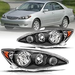 Aosky headlight assembly for sale  Delivered anywhere in USA 
