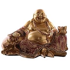 Puckator chinese buddha for sale  Delivered anywhere in UK