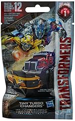Transformers last knight for sale  Delivered anywhere in USA 