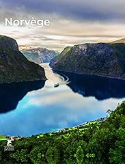 Norvège d'occasion  Livré partout en France