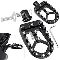 Benlari wide foot for sale  Delivered anywhere in USA 