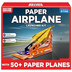 Doctor jupiter paper for sale  Delivered anywhere in USA 