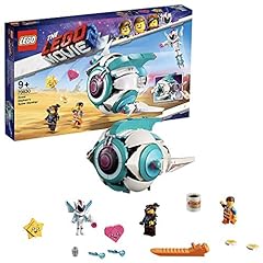 Lego 70830 children for sale  Delivered anywhere in UK