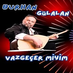 Vazgeçer miyim for sale  Delivered anywhere in USA 