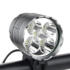 Wasaga bike lights for sale  Delivered anywhere in UK