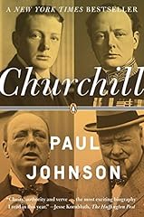 Churchill gebraucht kaufen  Wird an jeden Ort in Deutschland